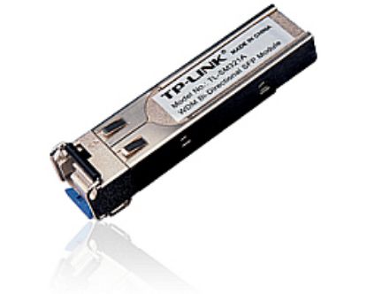 Slika TP-Link TL-SM321A