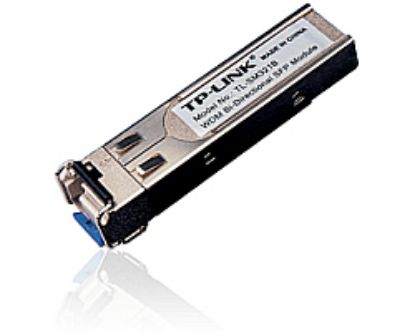 Slika TP-Link TL-SM321B