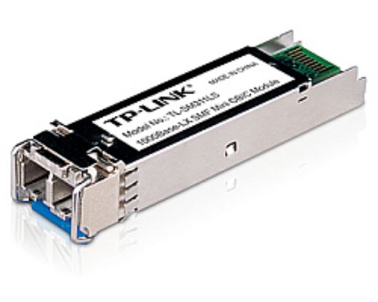 Slika TP-Link TL-SM311LS
