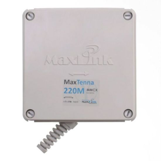 Slika MaxLink MT-220M