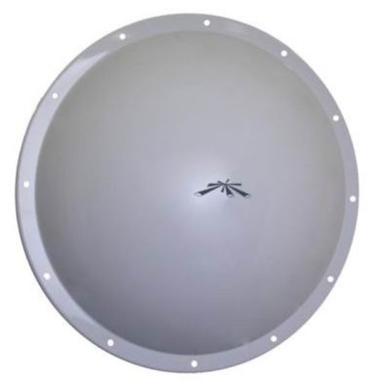 Slika Ubiquiti Networks airMAX® Omni RAD-2RD