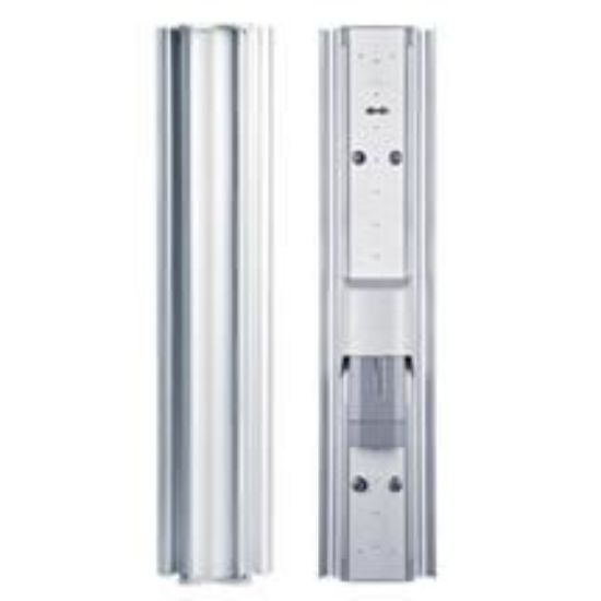 Slika Ubiquiti AM-M-V5G-Ti