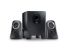 Slika Logitech Z313