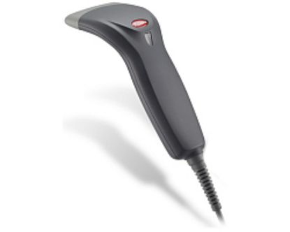 Slika Zebex Z-3220 crni