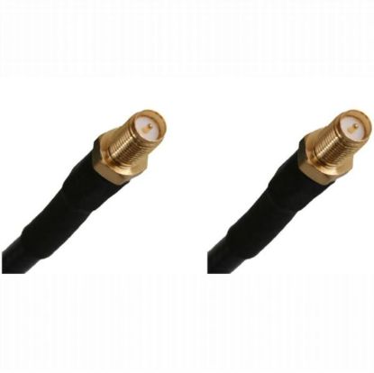 Slika MaxLink 08-RF-RF-01