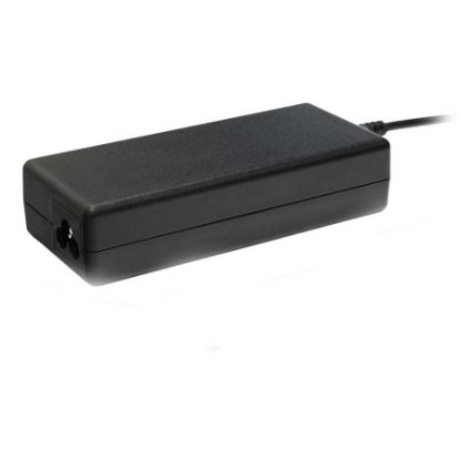 Slika Notebook Adapter AKYGA Dedicated AK-ND-02 Toshiba 75W