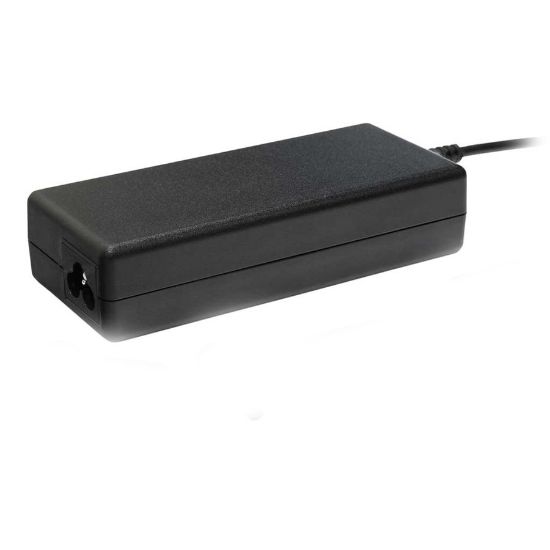 Slika Notebook Adapter AKYGA Dedicated AK-ND-02 Toshiba 75W