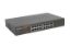 Slika D-Link DGS-1016D