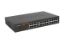 Slika D-Link DGS-1024D