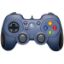 Slika Logitech F310 GamePad