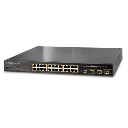 Slika Planet WGSW-24040HP4
