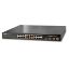 Slika Planet WGSW-24040HP4