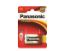 Slika 6F22 9V Panasonic Pro Power, 6LR61PPG/1BP