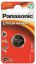 Slika CR2032 Panasonic CR-2032EL/1B