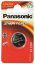 Slika CR2354 Panasonic CR-2354EL/1B