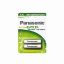 Slika AA (R6) 1,2 V 1900 mAh Panasonic HHR-3MVE/2BC, 2-pack