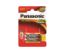 Slika AAA (R03) 1,5 V Panasonic Pro Power, LR03PPG/2BP, 2-pack