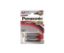Slika AA (R6) 1,5 V Panasonic Everyday Power, LR6EPS/2BP, 2-pack