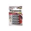 Slika AA (R6) 1,5 V Panasonic Everyday Power, LR6EPS/4BP, 4-pack