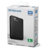 Slika USB 3.0  2 TB Western Digital Elements, WDBU6Y0020BBK-EESN