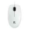 Slika Logitech B100 Corded  Mouse