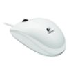 Slika Logitech B100 Corded  Mouse