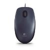 Slika Logitech M90 Grey