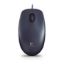 Slika Logitech M90 Grey