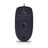 Slika Logitech M90 Grey