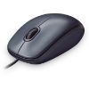 Slika Logitech M90 Grey