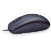 Slika Logitech M90 Grey