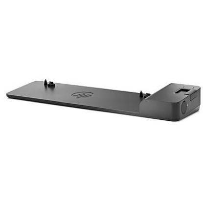 Slika HP UltraSlim Dock 2013, D9Y32AA