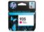 Slika Cartridge HP C2P21AE - No.935 Magenta