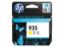 Slika Cartridge HP C2P22AE - No.935 Yellow
