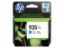 Slika Cartridge HP C2P24AE - No.935XL Cyan