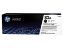 Slika Toner HP CF283A, Black