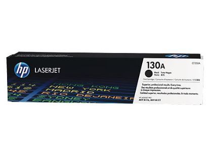 Slika Toner HP CF350A, Black