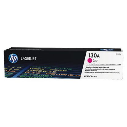 Slika Toner HP CF353A, Magenta