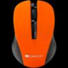 Slika CANYON CNE-CMSW1 Orange