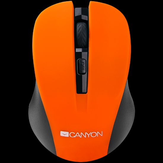Slika CANYON CNE-CMSW1 Orange