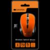 Slika CANYON CNE-CMSW1 Orange