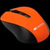 Slika CANYON CNE-CMSW1 Orange