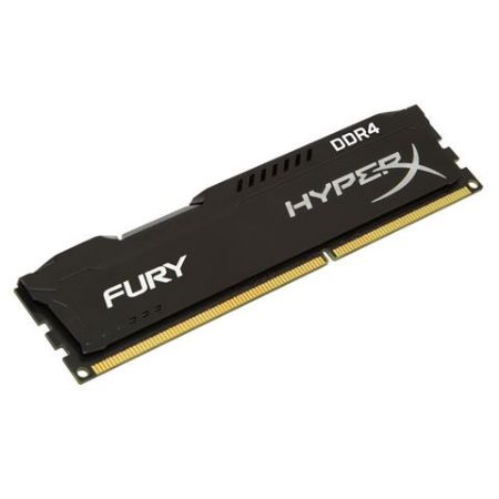 Slika za kategoriju DDR4 2666