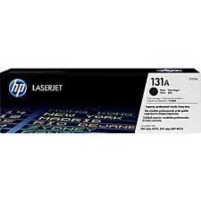 Slika Toner HP CF210A, Black