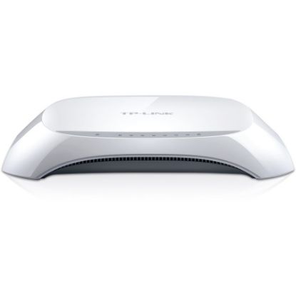 Slika TP-Link TL-WR840N