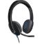 Slika Logitech H540 USB Headset