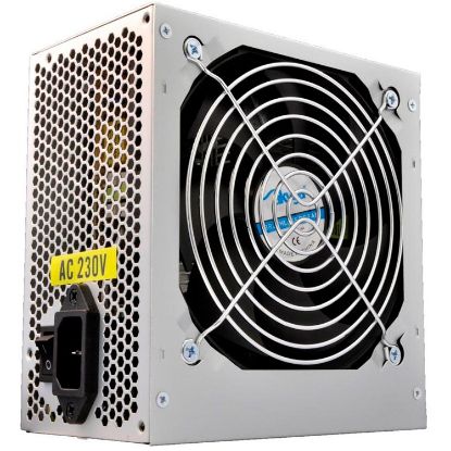 Slika AKYGA AK-B1-400 Basic 400W
