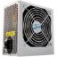 Slika AKYGA AK-B1-400 Basic 400W