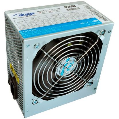 Slika AKYGA AK-B1-420 Basic 420W