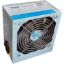 Slika AKYGA AK-B1-500 Basic 500W